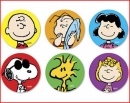 Peanuts 2